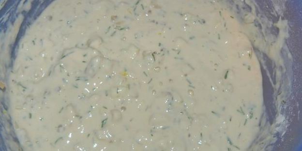 ленивые беляши с грибами и луком