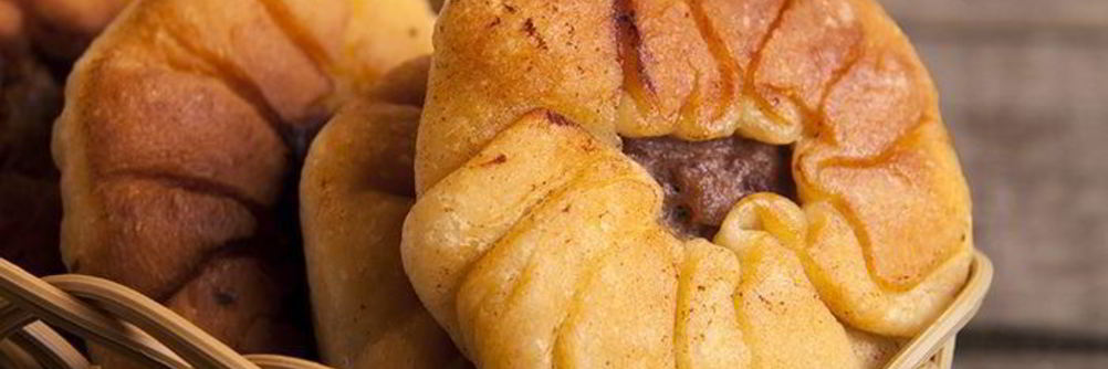 Нежнейшие беляши