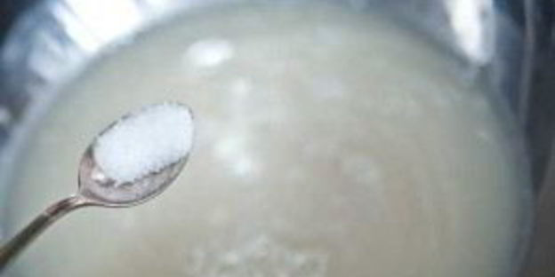 татарские беляши