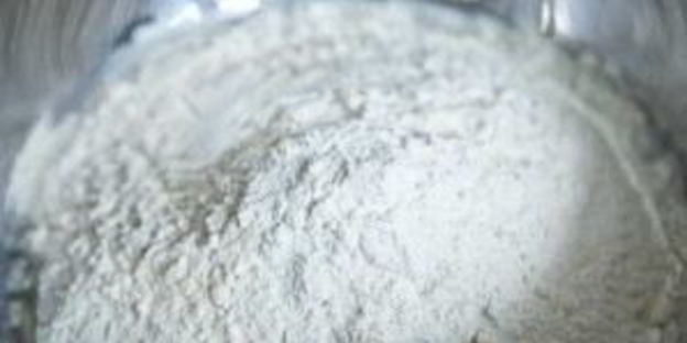 татарские беляши