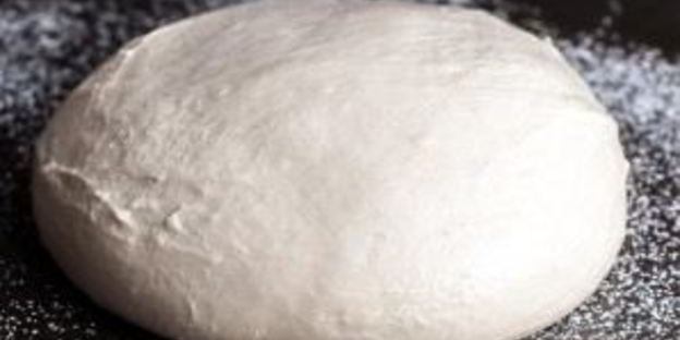 татарские беляши