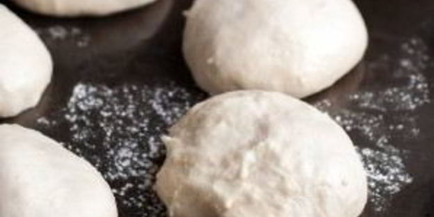 татарские беляши