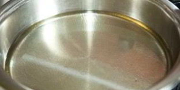 татарские беляши