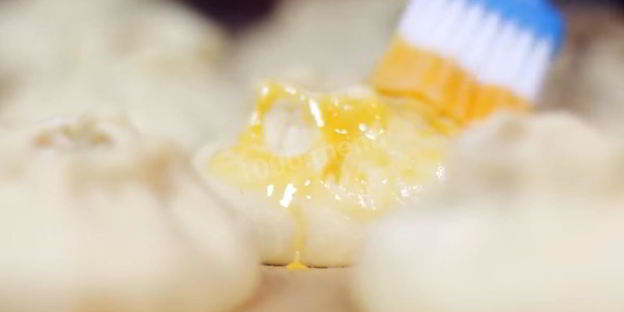 тесто для вак беляшей в духовке