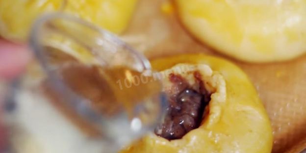 тесто для вак беляшей в духовке