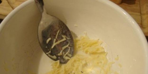 бгорячие бутерброды с ветчиной крок-месье