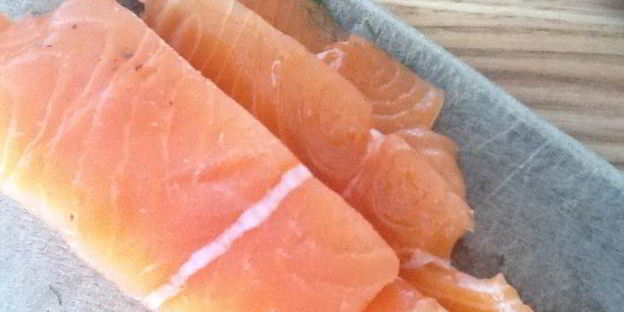 бутерброды смерребред