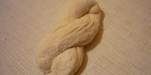 панини — итальянский закрытый бутерброд