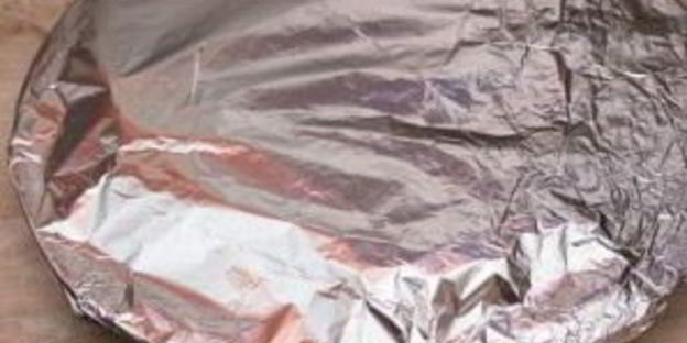 бургеры из мраморной говядины