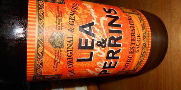 домашние бургеры