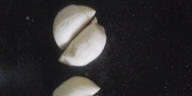 домашние гамбургеры