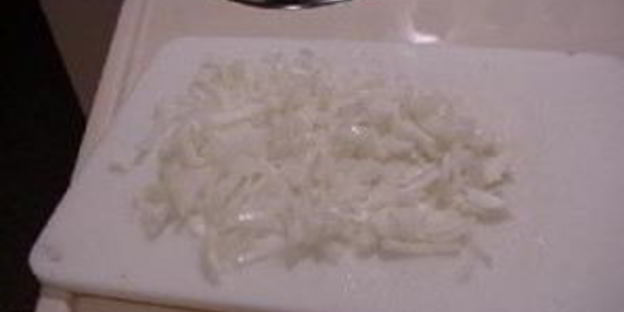 гигантский швейцарский бургер с грибами