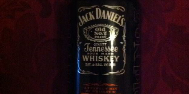 говяжий гамбургер