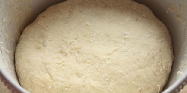 киви-бургер по-новозеландски