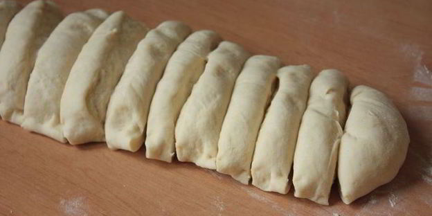 киви-бургер по-новозеландски