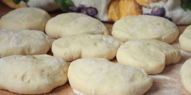 киви-бургер по-новозеландски