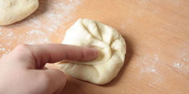 киви-бургер по-новозеландски