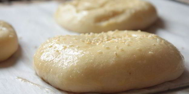 киви-бургер по-новозеландски