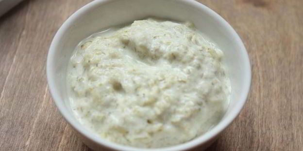 киви-бургер по-новозеландски