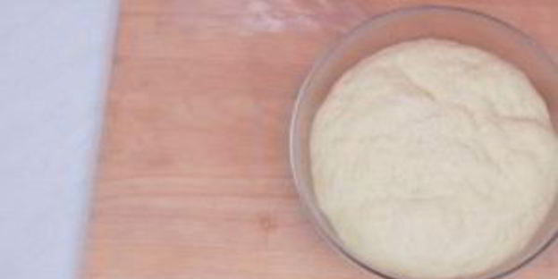 мини-бургеры