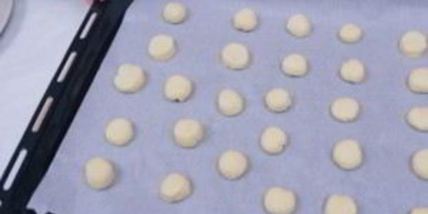 мини-бургеры