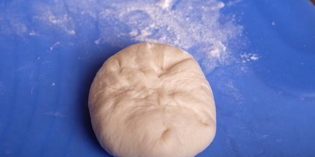 настоящий домашний бургер