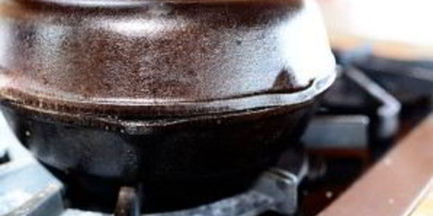 пицца-бургер