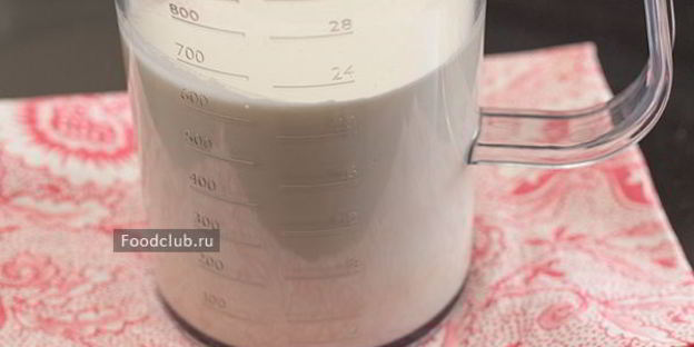 цельнозерновые булочки для бургеров