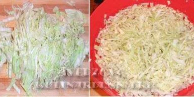 японские гамбургеры