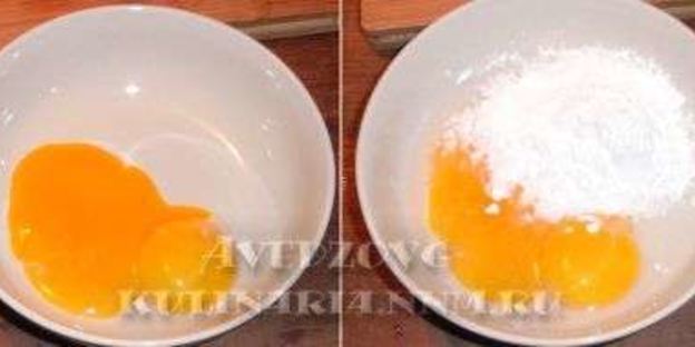 японские гамбургеры