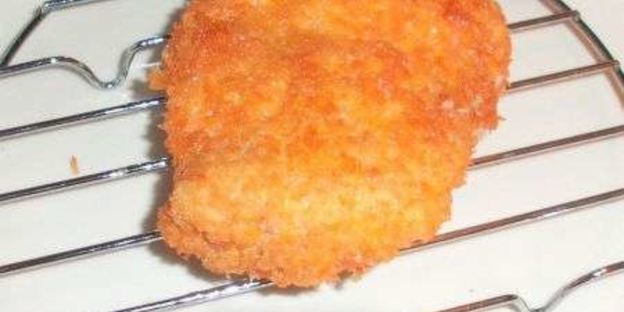 японские гамбургеры