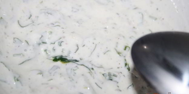 буритос с кукурузной лепешкой тортилас