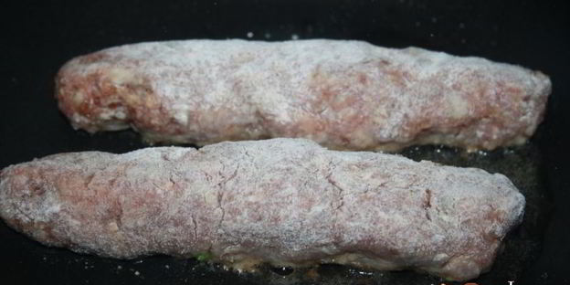 буритос с кукурузной лепешкой тортилас