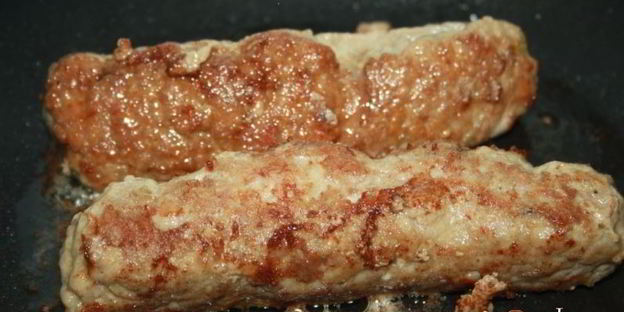 буритос с кукурузной лепешкой тортилас