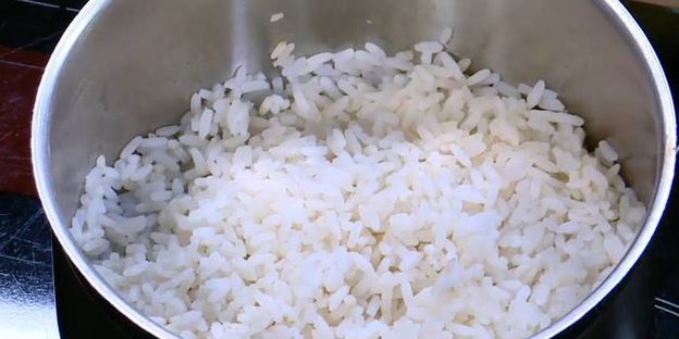 буррито с тыквой, курицей и фасолью