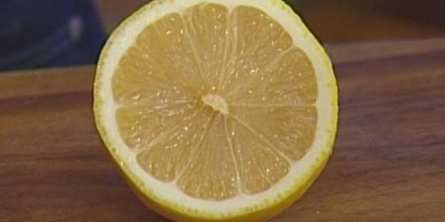 бутерброд для вегетарианцев