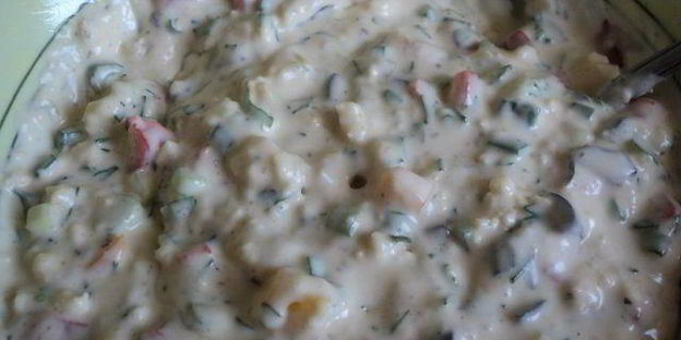 бутербродный хлеб