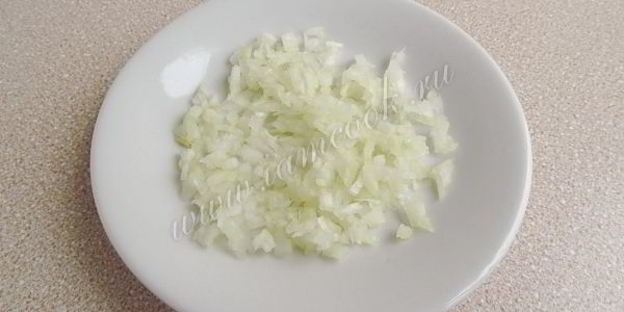 бутерброды дачные