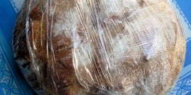 бутерброды на пикник на природе