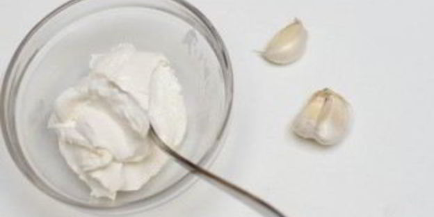 бутерброды с грибами и перцем