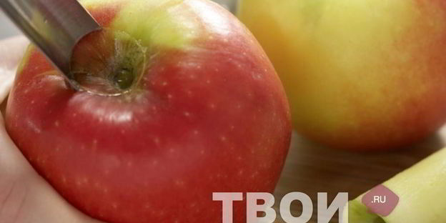 бутерброды с печенью