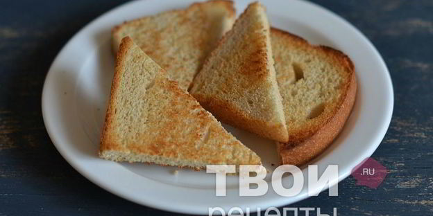 бутерброды со шпинатом и яичным салатом