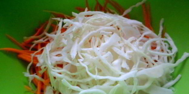 фитнес-бутерброд