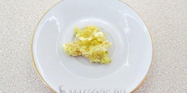 горячие бутерброды деревенский завтрак