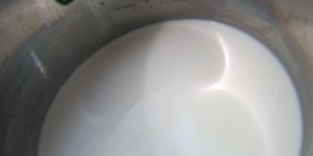 куриное филе бутербродное