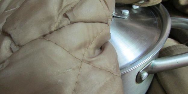 куриное филе бутербродное