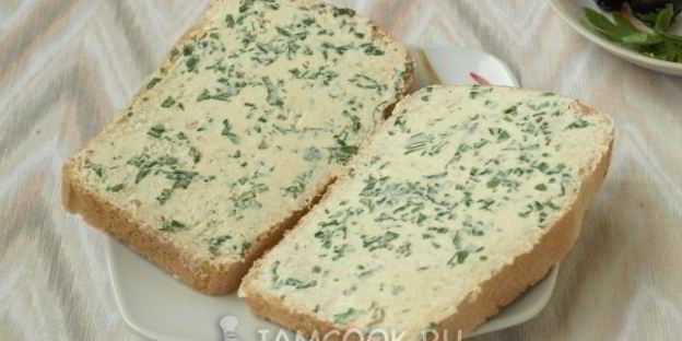 новогодние бутерброды собачки