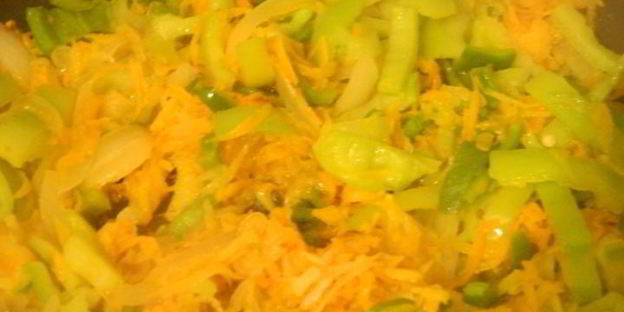 паштеты для бутербродов