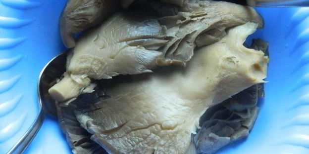 паштеты для бутербродов