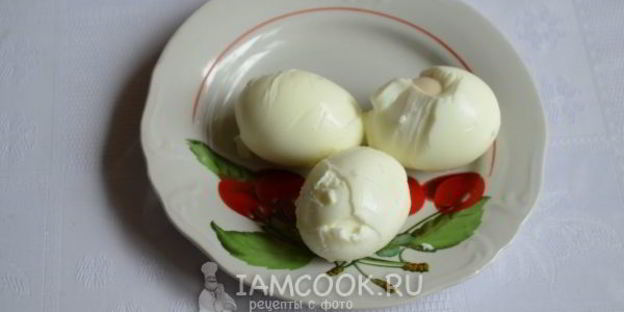 селедочное масло для бутербродов